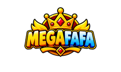 game slot online deposit dana